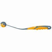 V6H617C5FE9551ACBE7E765123BF5F86D2BR7442768P4