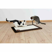 V5H689311119EE3B38C021854A10AD225DER7445414P2