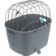 V7H707F0A3729D4E3C2DF8B71BF8F772055R6401397P7