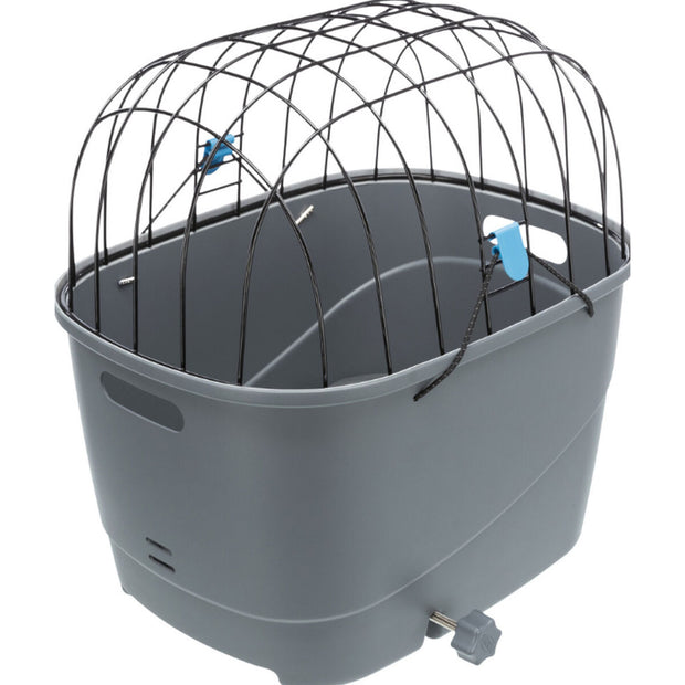 V7H707F0A3729D4E3C2DF8B71BF8F772055R6401397P7