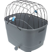 V7HDCA4761F6E55113F4973FF3822F2FAA5R6401398P8