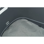 V7H4B74125FBDE90196BF5147BB6D070F93R6401399P9