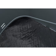 V7HE0E9F56178142E9E2621253147A14154R6401400P10