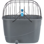 V7H2AC410D1BAC321ABDD18EBB6FF5F6E59R6401389P4