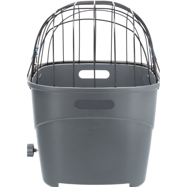 V7H8A555A01FB568224656F6B3ECCE28981R6401391P5