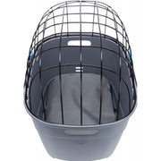 V7H5706C9BF6A1A3C0B891A514AFD1BD179R6401394P6