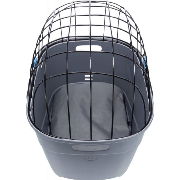 V7H5706C9BF6A1A3C0B891A514AFD1BD179R6401394P6