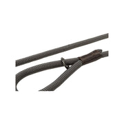 V5H36A5567581646CAEA92602781B325A00R7451517P3