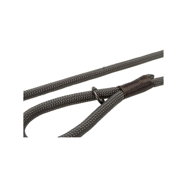 V6H75EA225F5B59C6C677ED5A98F32C706BR7451530P3