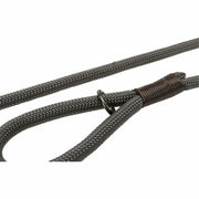 V6H9E0C87BFC18F90B18ED5AE73A9ADCBF1R7451531P4