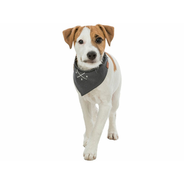 V4H0460AA04AD31295119ADE7340B1E0A28R7453692P7