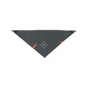 V4H12B82BC02E7D5B51539C5CB7421B8049R7454117P3