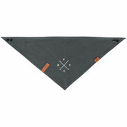 V4HA172DF79393B07EAE5ACCFF8D8121A9FR7454122P4