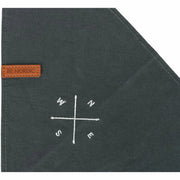 V4H61B2D45B23FD7A98EB5E7D9249DDA114R7454141P10