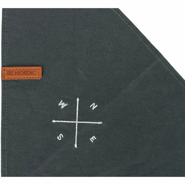 V4H61B2D45B23FD7A98EB5E7D9249DDA114R7454141P10