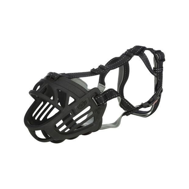 V5H6CB1F2984DAFF8F9A869F281F7065927R7441565P8