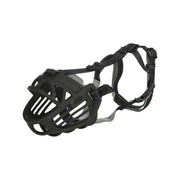 V5HC5918F1593FB2337BAD2849B3F1446FAR7441634P8