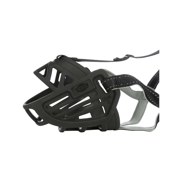 V5HB0D57AA216BBB3048834A07ED3B12714R7441636P9