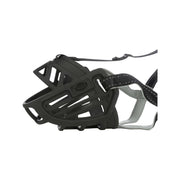 V5H1C09C0AA5FA70740B53BA711F8227843R7441664P9