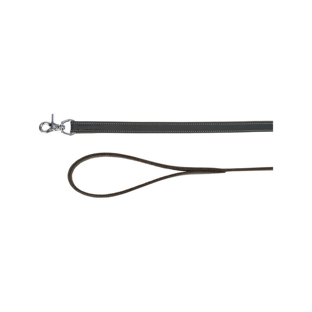 V5HE82449A70853EF88492A7791CB0D05E8R7455838P1