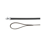 V5H8C7CB4C0E2EECF9A54B9C78F64B46068R7455877P1