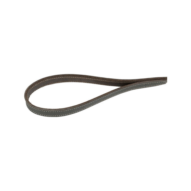 V5HF2D148FC460BE04658AF08E1D3D49AA9R7455889P5