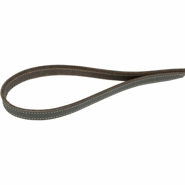 V5HD8940FCAD2DF3F9AC145E4CAA0346D0CR7455891P6