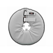 V5H4AFA665277F8DEAF59771655F7EFF032R7440205P1