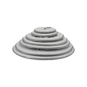 V5HDBE14A55877F528E0BCC6E2177B3191BR7440236P10