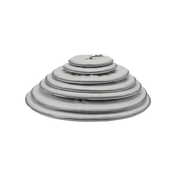 V5HDBE14A55877F528E0BCC6E2177B3191BR7440236P10