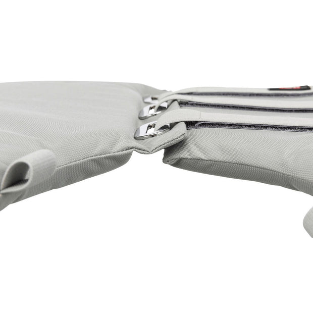 V5HB6C58D631AA338337FF6467174DC83AER7440259P5