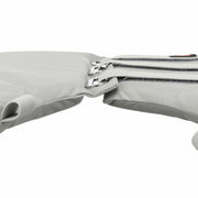 V5HE52C2073A13252649D15EBE142857E9BR7440262P6