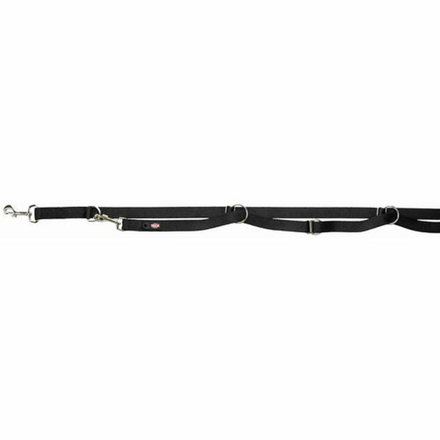 V5HEE1424D144F6E4CE18821C8B61AE5BB5R7448402P2