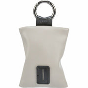 V4HE57BA4CA4B5B5273A4D75E196303F2D5R7459059P4