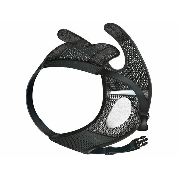 V5HA111CD97AF76C7B048F26ED9942B282FR7457243P1