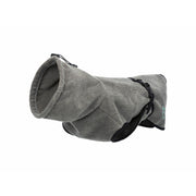 V5H14A17D43B7F96E4F679E2A38B3644AA5R7452570P3