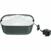 V5HE6F513B4C44F8D14C1C77D6F2592F986R7452888P6