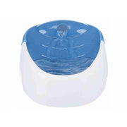 V5H7BEFA1B5BCB983649494B3A69D8E7F63R7442777P5