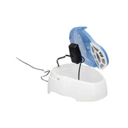 V5H8F95B6E4CF6D8005D214E2172CFAFC21R7442786P7