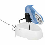 V5H9A965C5258F4F151C09337BDD3A8CE05R7442790P8