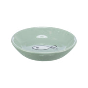 V5H2CCF5FB50D1447451D5293E6A6897AF4R7459594P3