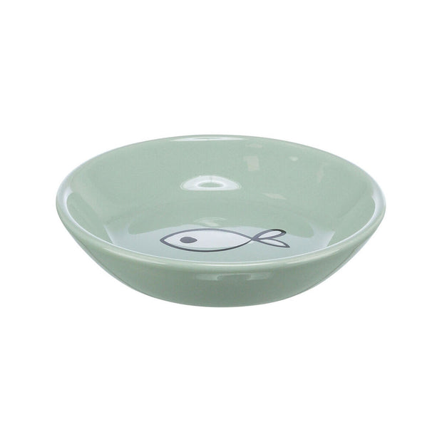 V5H2CCF5FB50D1447451D5293E6A6897AF4R7459594P3