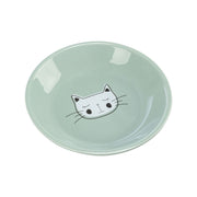 V5H2788BFBF88A0D211E93BD478B3080528R7459598P5