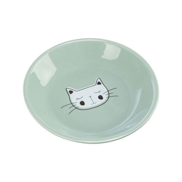 V5H2788BFBF88A0D211E93BD478B3080528R7459598P5