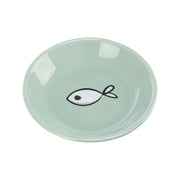 V5H7E0C15DDF255EC6E32022C36EB490A4BR7459602P7