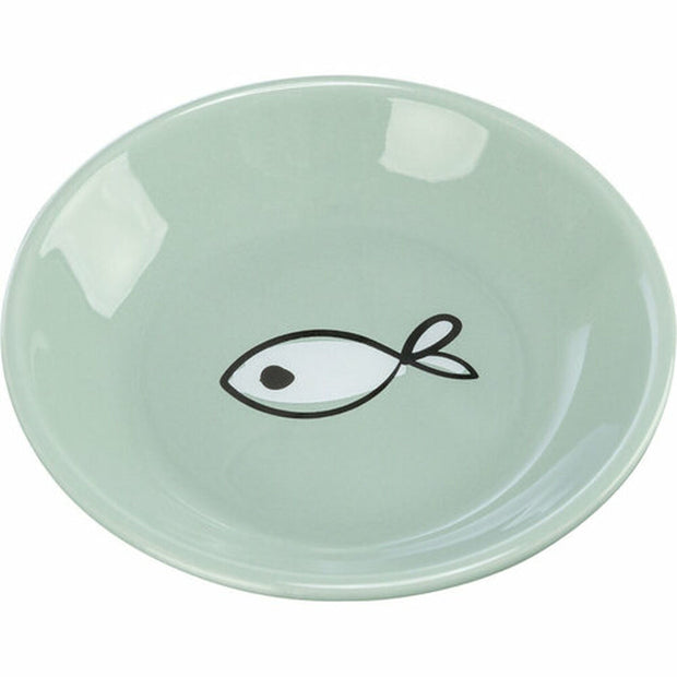 V5H93583EFAFD3E18BC083568B8AEFB3DCER7459605P8