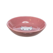 V5H852A0AD4E53AAA2C209AA0DB8F6D7EC0R7459609P9