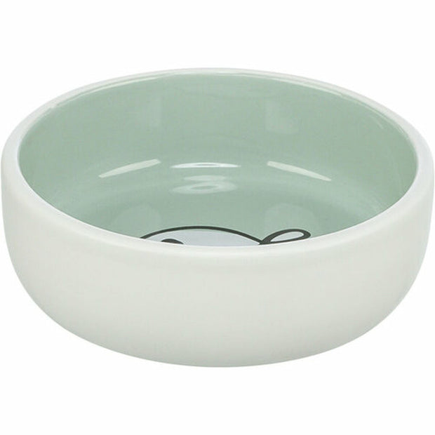 V5H2FD5928C259D8E0586C9BD2DF047D2DCR7449729P10