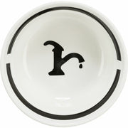 V5H3EFB3E2B8D7DF7DD95A0FD878E4B9AF3R5366718P2