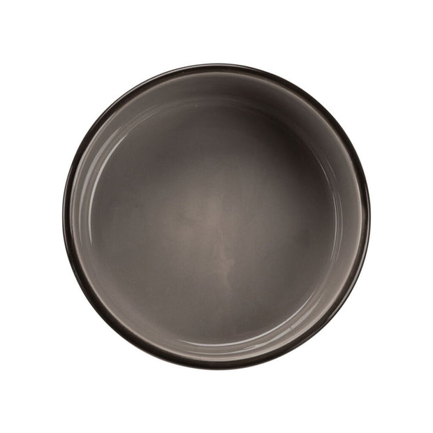 V6H688818A50993AA6A045A6E6EBEDB5635R7442949P3